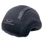 Helmet Bag