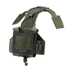 Agilite Helmet Bridge - All Colors