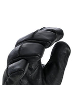 Hero Gloves 2.0 SL - Needle Resistant AND NOW TOUCH SCREEN CAPABLE