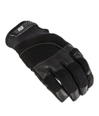 221B Hero Gloves 3.0 - Level 5 Cut-Resistant Gloves - All Sizes Available
