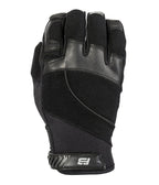 221B Hero Gloves 3.0 - Level 5 Cut-Resistant Gloves - All Sizes Available