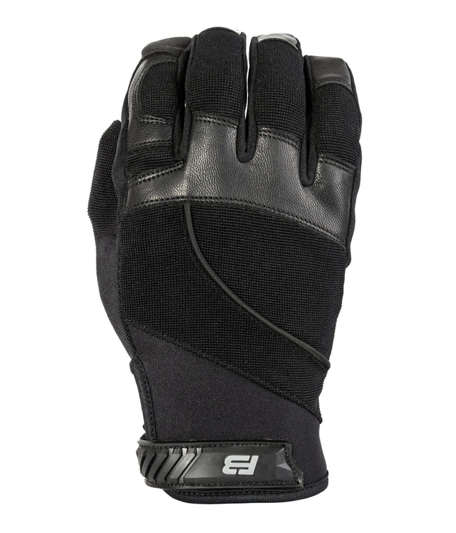 221B Hero Gloves 3.0 - Level 5 Cut-Resistant Gloves - All Sizes Available
