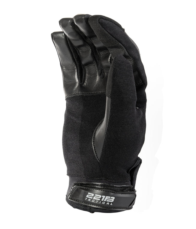 221B Hero Gloves 3.0 - Level 5 Cut-Resistant Gloves - All Sizes Available