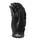221B Hero Gloves 3.0 - Level 5 Cut-Resistant Gloves - All Sizes Available