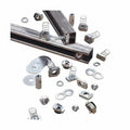 Bolt Kit Double Skirt for Paired Vent Systems