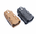 High Speed Gear Dekke Pouch - For APX Radios