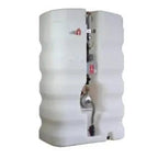 Talco Home Hydrant Residential Fire Pump & Tank System