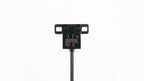 MASSO Water-Resistant Homing Sensor – Special Order
