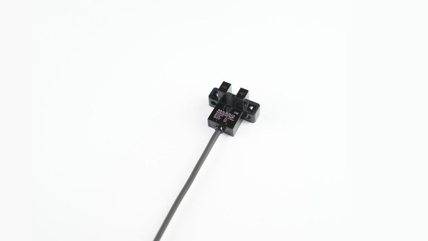 MASSO Water-Resistant Homing Sensor – Special Order