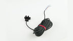 MASSO Water-Resistant Homing Sensor – Special Order