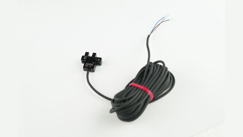 MASSO Water-Resistant Homing Sensor – Special Order
