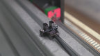 MASSO Water-Resistant Homing Sensor – Special Order