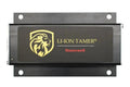 Honeywell Hub PoE LT Gen 3 UL/FM Approved Fire Safety Hub