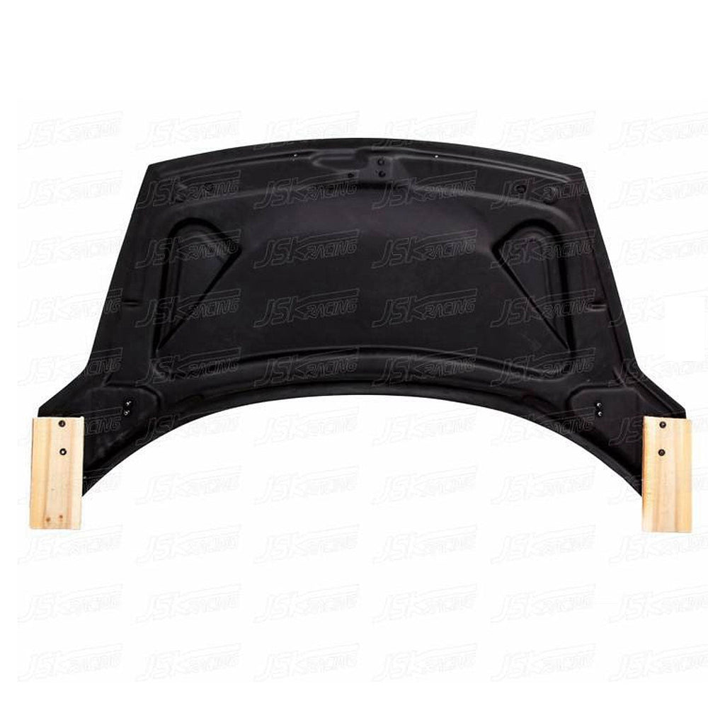 STRATEC Carbon Fiber Hood Frunk for Lamborghini Gallardo LP550 LP560 LP570