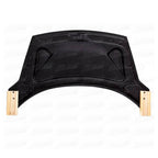 STRATEC Carbon Fiber Hood Frunk for Lamborghini Gallardo LP550 LP560 LP570
