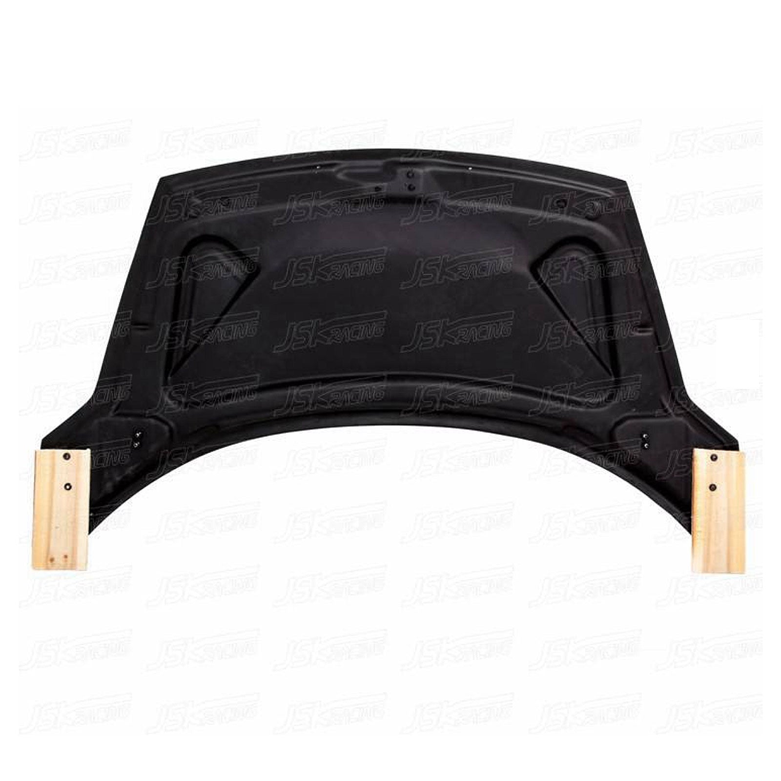 STRATEC Carbon Fiber Hood Frunk for Lamborghini Gallardo LP550 LP560 LP570