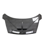 STRATEC Carbon Fiber Hood Frunk for Lamborghini Gallardo LP550 LP560 LP570