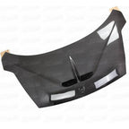 STRATEC Carbon Fiber Hood Frunk for Lamborghini Gallardo LP550 LP560 LP570