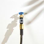 Hose Water Flow Meter 56854