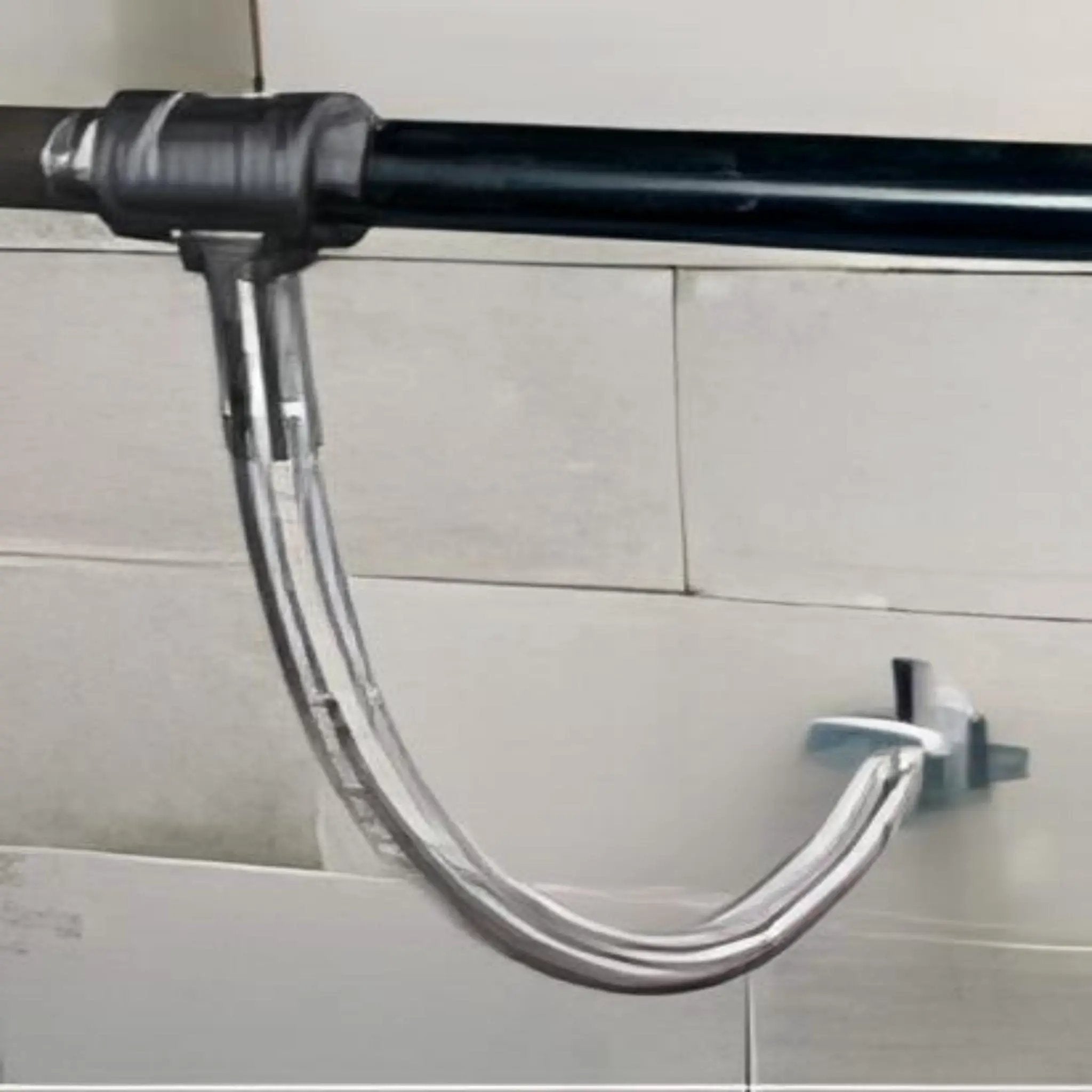 Flexhead Flexible Sprinkler Hose for Fire Safety