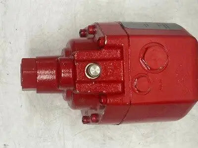 Housing Insert Accelerator for Fire Protection System
