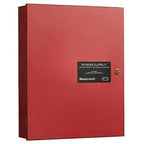 Kidde Power Supply 120VAC Single Zone Reliable Fire Safety