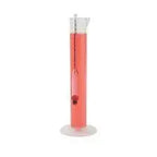 Hydrometer For Glycerine Testing By Noble Company