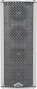 Voice Evacuation Speaker UL/FM Kidde HyperSpike LineWave