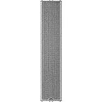 Voice Evacuation Speaker UL/FM Kidde HyperSpike LineWave