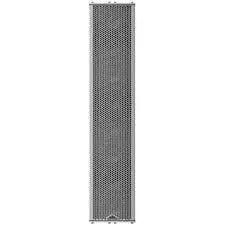 Voice Evacuation Speaker UL/FM Kidde HyperSpike LineWave