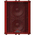 Voice Evacuation Speaker UL/FM Kidde HyperSpike LineWave