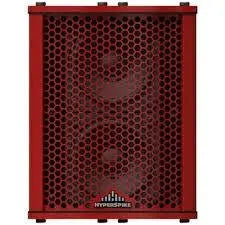 Voice Evacuation Speaker UL/FM Kidde HyperSpike LineWave