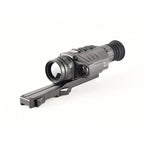 iRay GL35R - 4x Thermal Rifle Scope - 1750 Yards