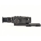 iRay GL35R - 4x Thermal Rifle Scope - 1750 Yards