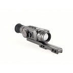 iRay GL35R - 4x Thermal Rifle Scope - 1750 Yards