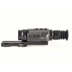 iRay GL35R - 4x Thermal Rifle Scope - 1750 Yards