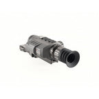 iRay GL35R - 4x Thermal Rifle Scope - 1750 Yards