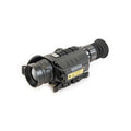 iRay GL35R - 4x Thermal Rifle Scope - 1750 Yards