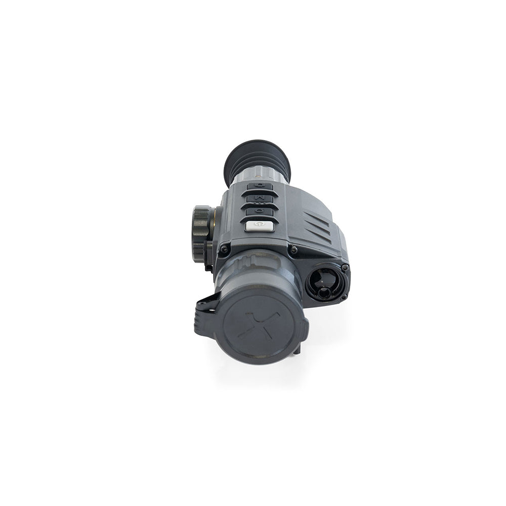 iRay GL35R - 4x Thermal Rifle Scope - 1750 Yards