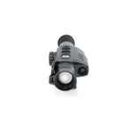 iRay GL35R - 4x Thermal Rifle Scope - 1750 Yards