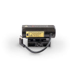 iRay ILR-1000-2 - Rangefinder for iRay USA Thermals