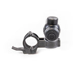 iRay ILR-1200 Laser Rangefinder