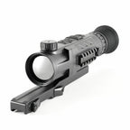iRay Rico Mk1 - Thermal Weapon Sight