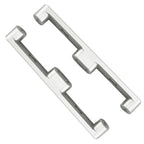IGN1A Holley AEM Firecore Accel PROEFI Smart Coil Bracket Mounts 4 Cyl