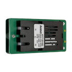 Kidde High Output Single Mode Fiber Optic Transceiver for Fire Safety