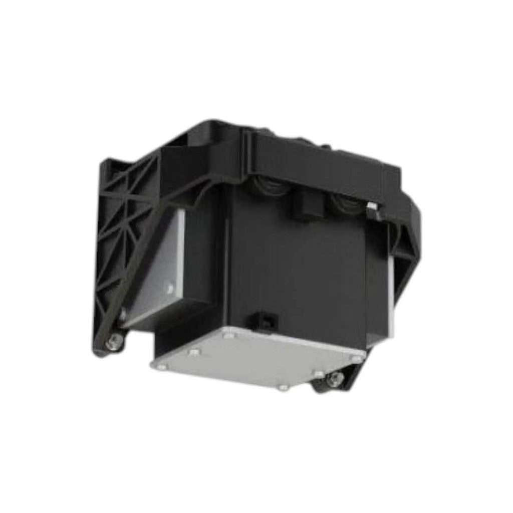 VESDA-E VEA Pump by Kidde Advanced Fire Protection System
