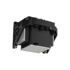VESDA-E VEA Pump by Kidde Advanced Fire Protection System