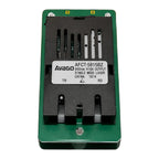 Kidde High Output Single Mode Fiber Optic Transceiver for Fire Safety