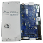 Kidde EVOLVE Series Replacement Electronics for Fire Safety