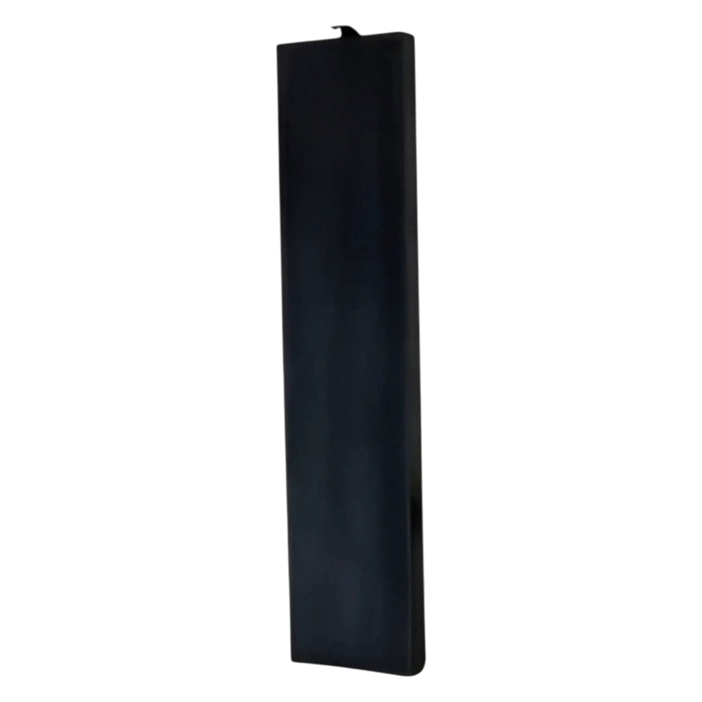 Kidde Evolve Blank Filler Plate UL/FM Approved Fire Safety Panel